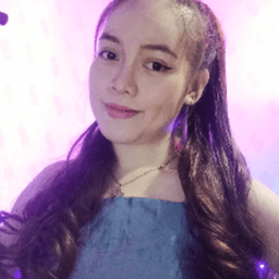 NicoleIdanan avatar