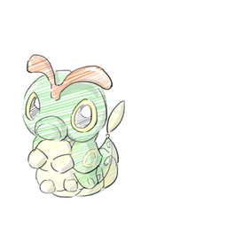 oshiri_hakase avatar