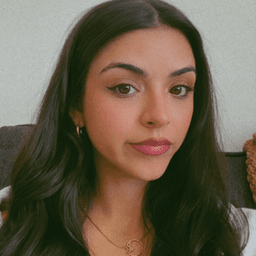 kwissy avatar