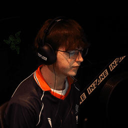 carterGK0 avatar