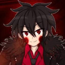 Godie_VT avatar