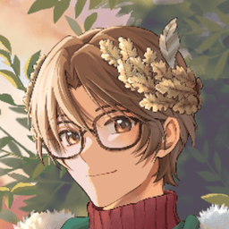 TranquEllVT avatar