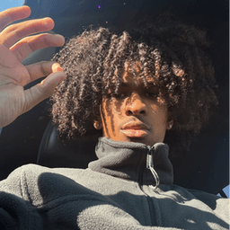 BackdoorJayB avatar