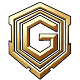 Goldovator avatar