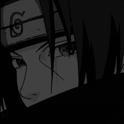 rly6 avatar