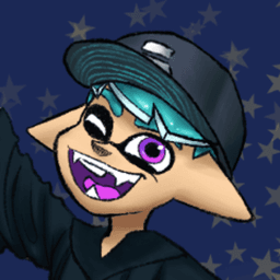 DualismZ avatar