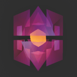 TheOnlyOneDed avatar