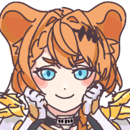黄泉よろい avatar