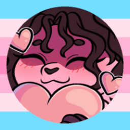 bunnyuwa avatar