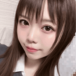 ぽちゃまる1 avatar