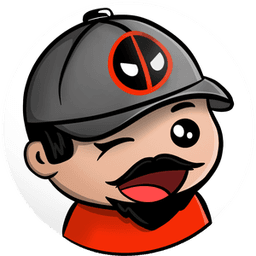 Hilberto__ avatar