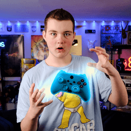 CalzonesGaming avatar
