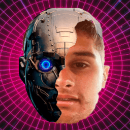 SOSA_ avatar