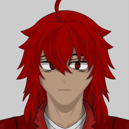 Krimson_VT avatar