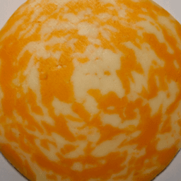 coobyjackcheese avatar