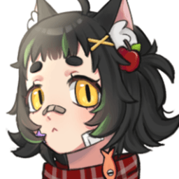 MeowiMai avatar