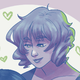 LicoriceAM avatar