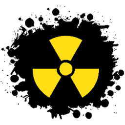 NuclearFPS avatar