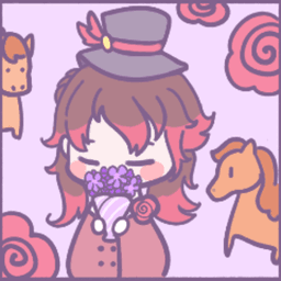 VeliahTruard avatar
