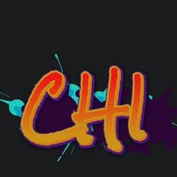 chi_dmz avatar