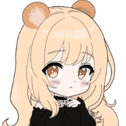 TonyasMagicShop avatar