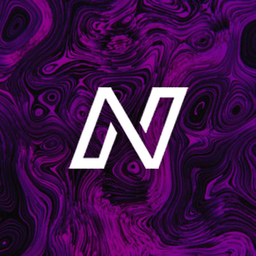Noahtje__ avatar
