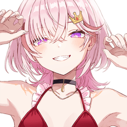 あんふぃ28 avatar