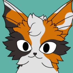 CatOranda avatar
