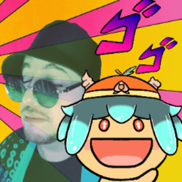 tako_amhero avatar