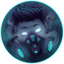 SrSmksAlot24Gaming avatar