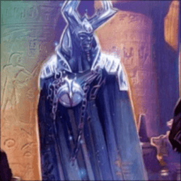 Markussfirst avatar