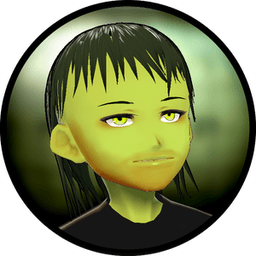 LennyGhoul avatar
