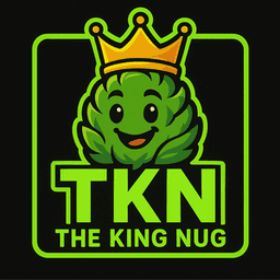 TheKingNug avatar