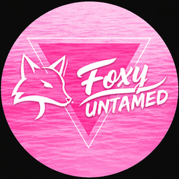 IFOXYZUnTamed avatar