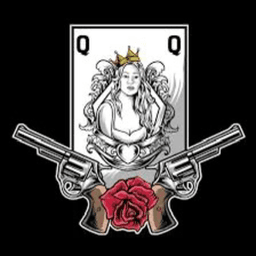 sniper_empress avatar