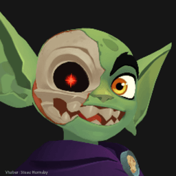 SteazHornsby avatar