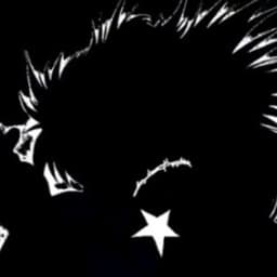 cliffdany avatar