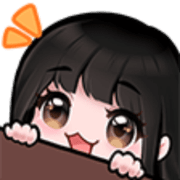 Llabnala avatar