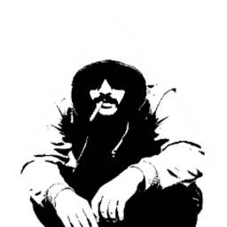 RED_THE_TECH avatar