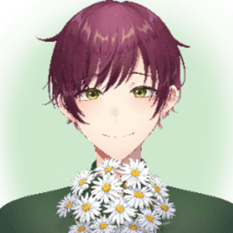 はこちゃあ avatar