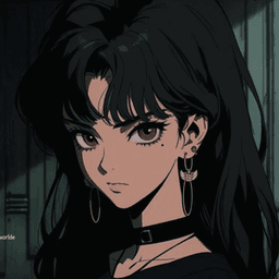 Sh0wMeYourBasement avatar