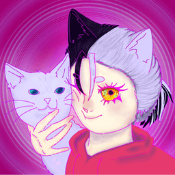 n3k0_r0s3 avatar