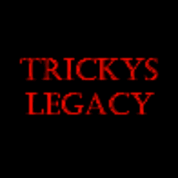 trickyslegacy avatar