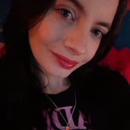 amykathy08 avatar
