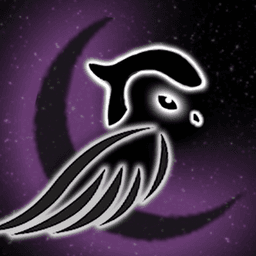 xzact avatar