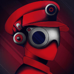 rsaAntix avatar
