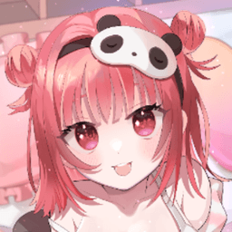 クラッシャーみずき avatar