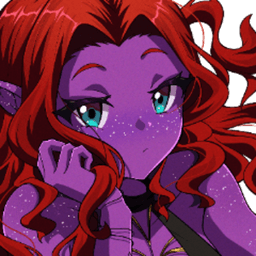 Emiseevi avatar