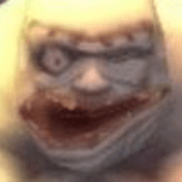 WillBoof avatar
