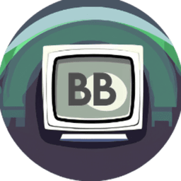 BeeldBroeders avatar
